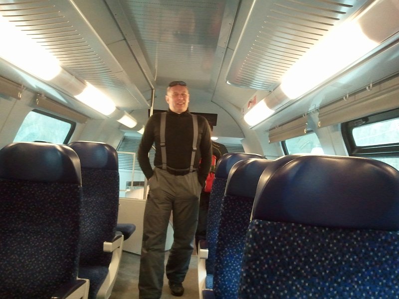 2011-04-01 17.11.03.jpg